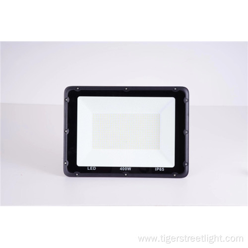 high temperature resistant flood light